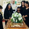 The Religious Meaning Behind Using Plain Burial Caskets in Islamic Funerals