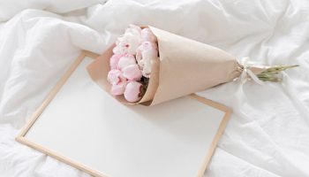 Valentine Bouquet Styles for Every Relationship Stage