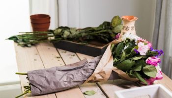 3 Bridal Bouquet Requests That Quietly Stress Florists