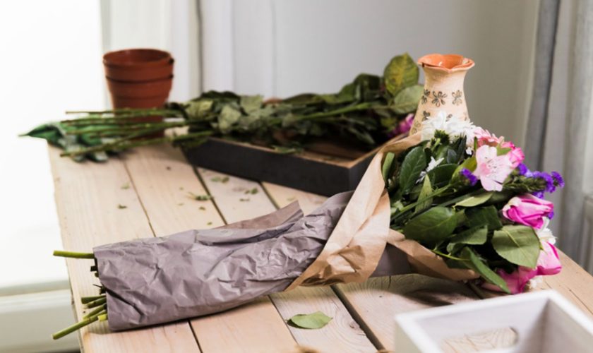 3 Bridal Bouquet Requests That Quietly Stress Florists