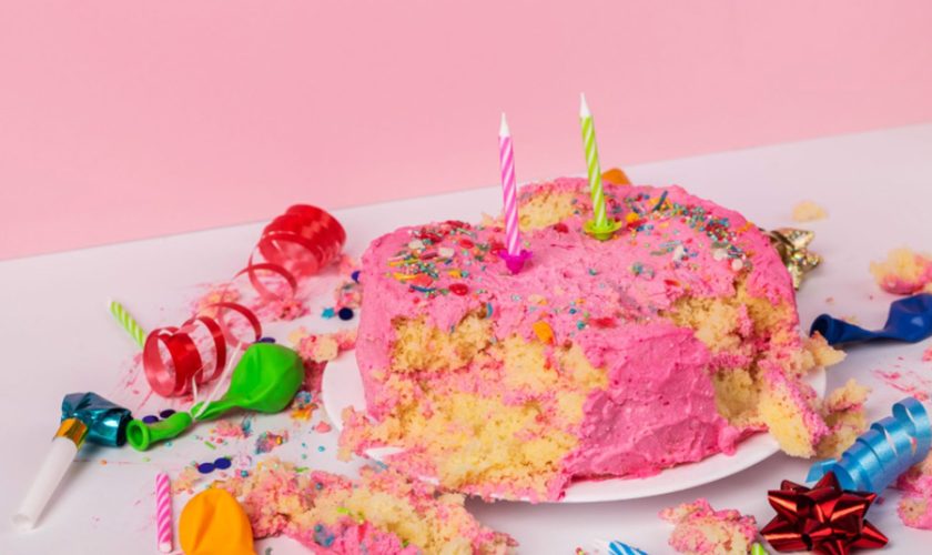 5 Scenarios When Pre Designed Cakes Work Better Than Custom Orders