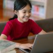 6 Pros and Cons of Online Primary Chinese Tuition in Singapore