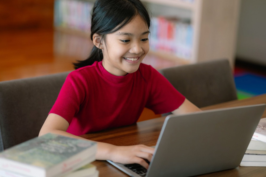 6 Pros and Cons of Online Primary Chinese Tuition in Singapore