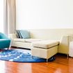 Best Fabric Sofa Materials for Singapores Humid Climate
