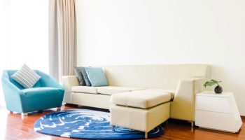 Best Fabric Sofa Materials for Singapores Humid Climate