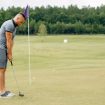 Essential Golf Accessories That Improve Comfort and Performance