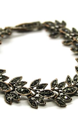 Honouring Your Pets Memory with Pet Ash Jewellery