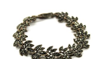 Honouring Your Pets Memory with Pet Ash Jewellery