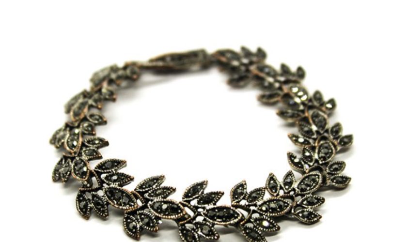 Honouring Your Pets Memory with Pet Ash Jewellery