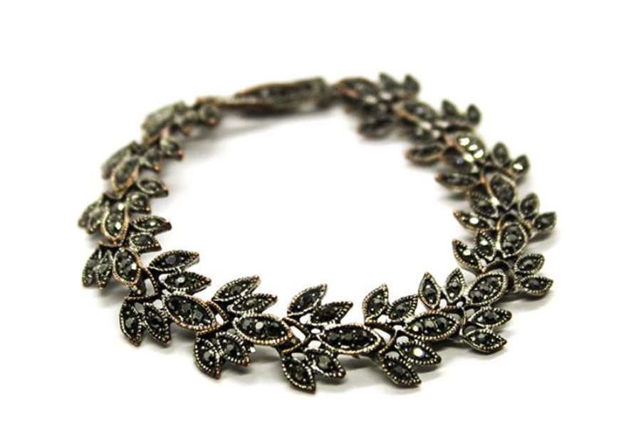 Honouring Your Pets Memory with Pet Ash Jewellery