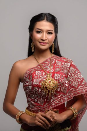 How Modern Designers Keep Batik Clothing Relevant Across Generations