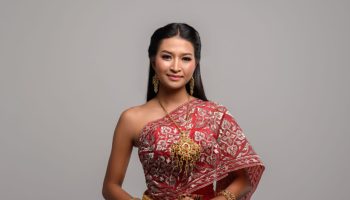 How Modern Designers Keep Batik Clothing Relevant Across Generations