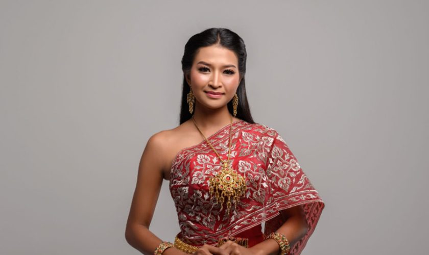 How Modern Designers Keep Batik Clothing Relevant Across Generations