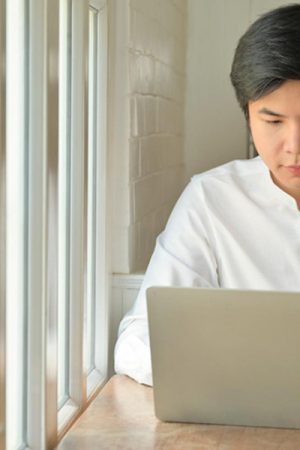 Is a Human Resources Degree Worth It in Your 30s or 40s