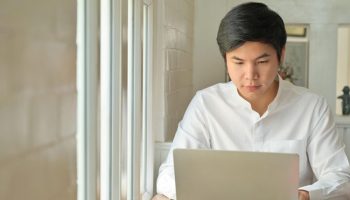 Is a Human Resources Degree Worth It in Your 30s or 40s