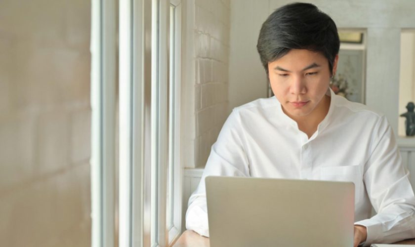 Is a Human Resources Degree Worth It in Your 30s or 40s