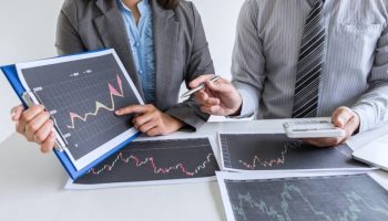 Peaks and Possibilities Should You Invest More When Markets Hit New Highs Kavan Choksi