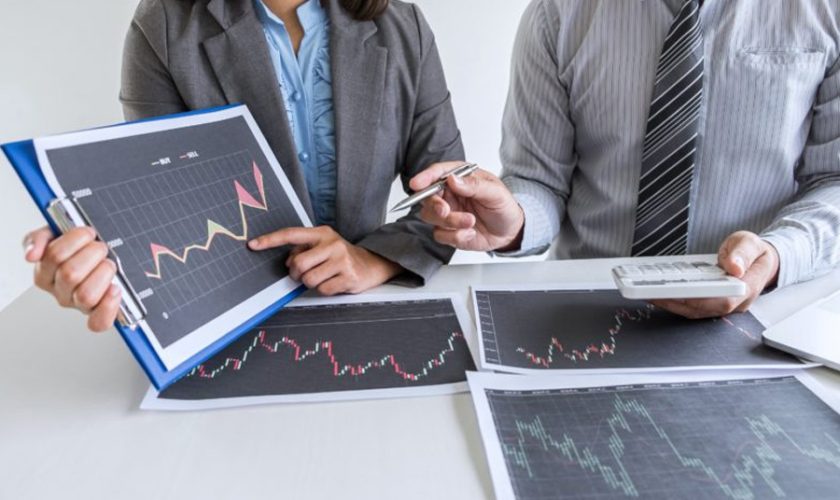 Peaks and Possibilities Should You Invest More When Markets Hit New Highs Kavan Choksi