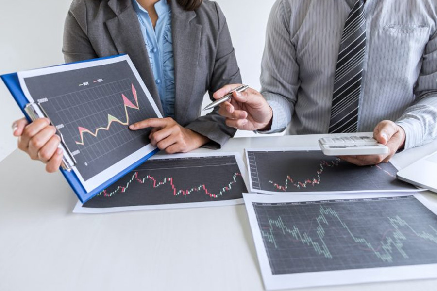 Peaks and Possibilities Should You Invest More When Markets Hit New Highs Kavan Choksi