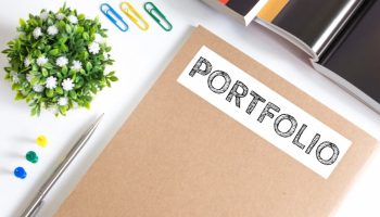 Project Portfolios as Proof of Skill