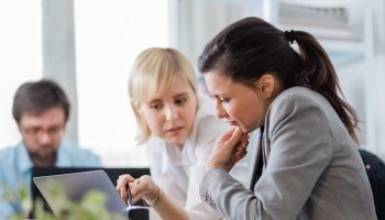 The Influence Of Digital Marketing Experts In Denver On Regional Business Visibility