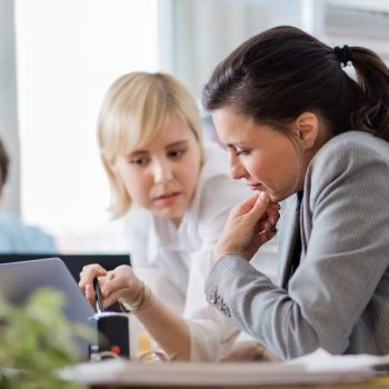 The Influence Of Digital Marketing Experts In Denver On Regional Business Visibility