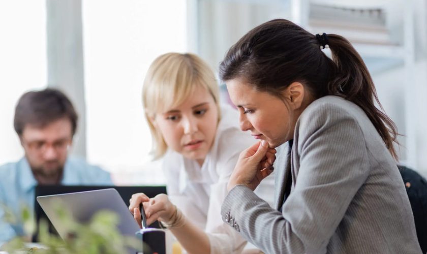 The Influence Of Digital Marketing Experts In Denver On Regional Business Visibility