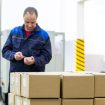 The Step by Step Plan to Optimise Your Pallet Wrapping