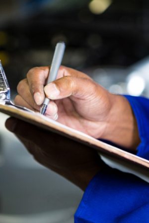 What Happens at the End of a Long Term Car Lease