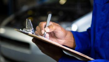 What Happens at the End of a Long Term Car Lease