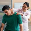 What to Expect During Neck Pain Treatment with a Chiropractor in Singapore