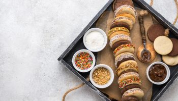 7 Things to Look for When Ordering a Pastry Box From a French Bakery in Singapore