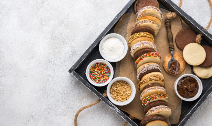 7 Things to Look for When Ordering a Pastry Box From a French Bakery in Singapore