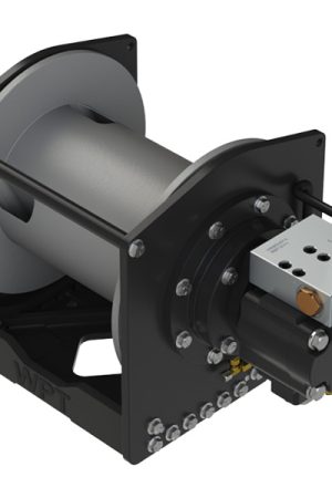 Built To Move Mountains A Closer Look At Heavy Machinery Equipment