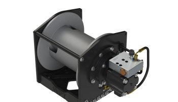 Built To Move Mountains A Closer Look At Heavy Machinery Equipment