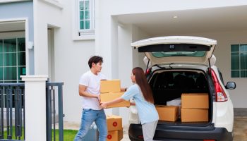 Is 6 Month Leasing Closer to Ownership or Renting