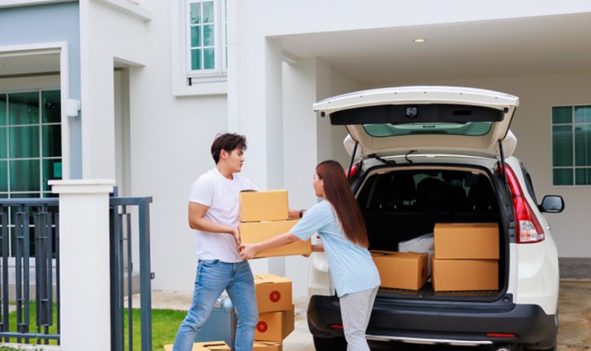 Is 6 Month Leasing Closer to Ownership or Renting