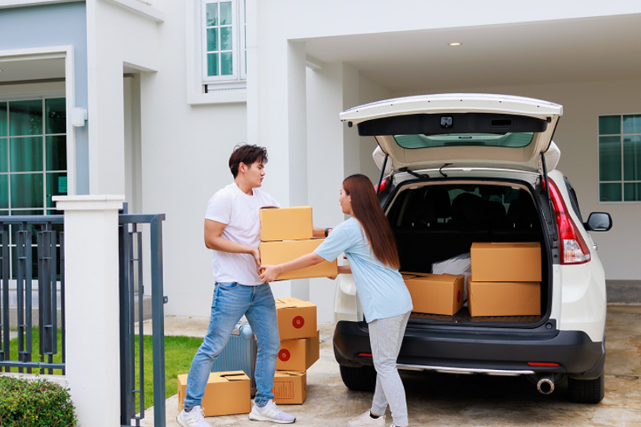 Is 6 Month Leasing Closer to Ownership or Renting