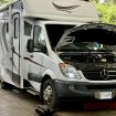 Keeping The Journey Rolling What To Know About RV Repair And Maintenance