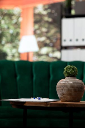 Why Event Planning Failure Happens and Ways to Stop It