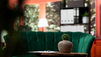 Why Event Planning Failure Happens and Ways to Stop It