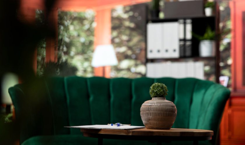 Why Event Planning Failure Happens and Ways to Stop It