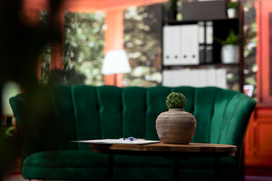 Why Event Planning Failure Happens and Ways to Stop It