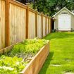 Why More Homeowners Are Investing in Fences That Require Less Maintenance