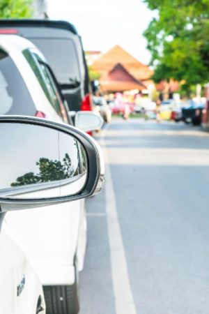 Why PHV Car Rental in Singapore is the Smarter Choice for Modern Drivers