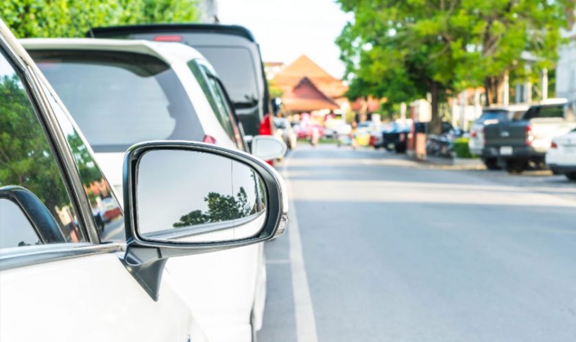 Why PHV Car Rental in Singapore is the Smarter Choice for Modern Drivers