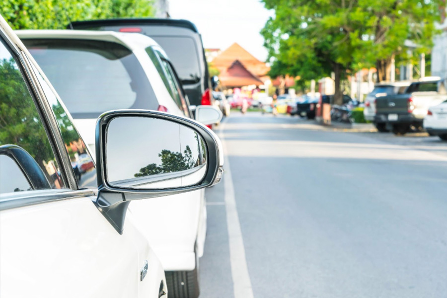 Why PHV Car Rental in Singapore is the Smarter Choice for Modern Drivers