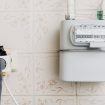 7 Factors That Influence Electricity Costs in Singapore