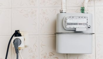 7 Factors That Influence Electricity Costs in Singapore