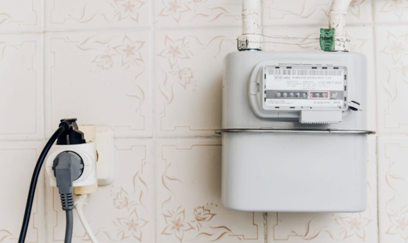 7 Factors That Influence Electricity Costs in Singapore